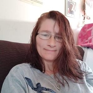 Meet your Posher, Kellie